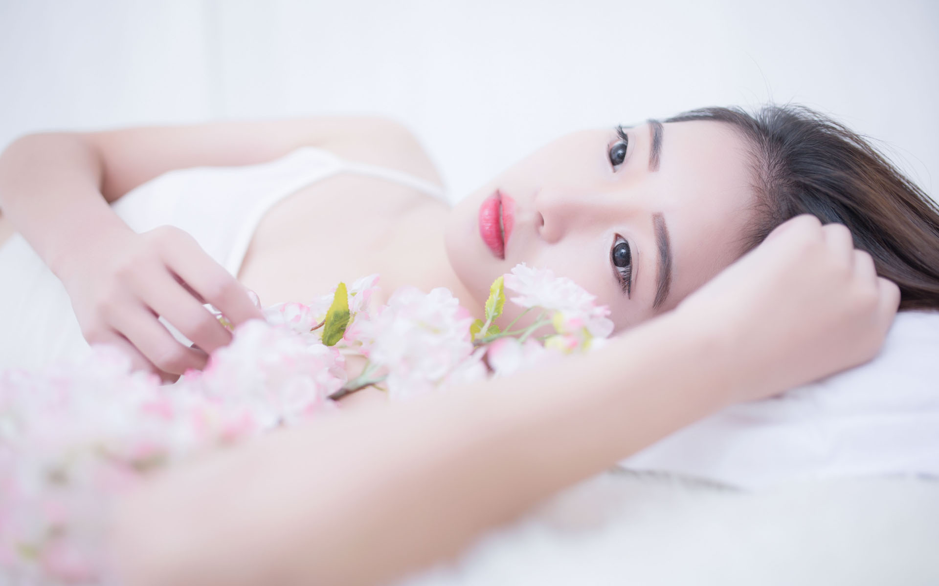 外媒：以色列同意让步 加沙停火协议“很可能达成”